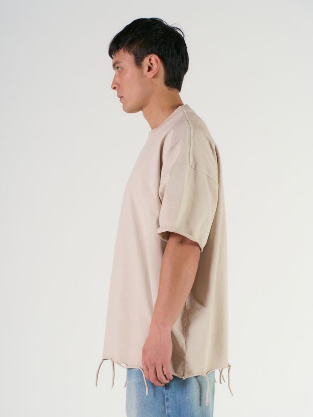 Футболка Octopus