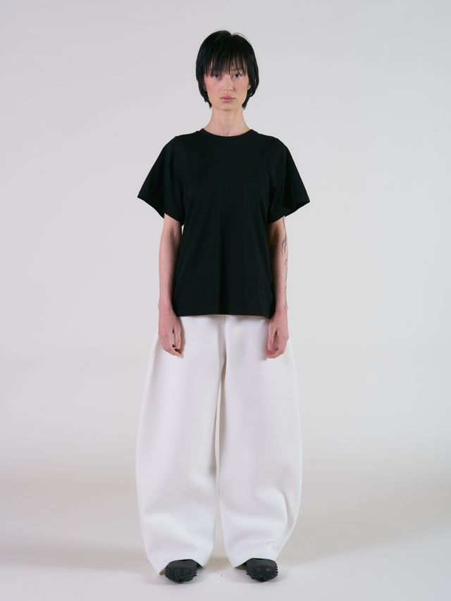 Футболка Grace