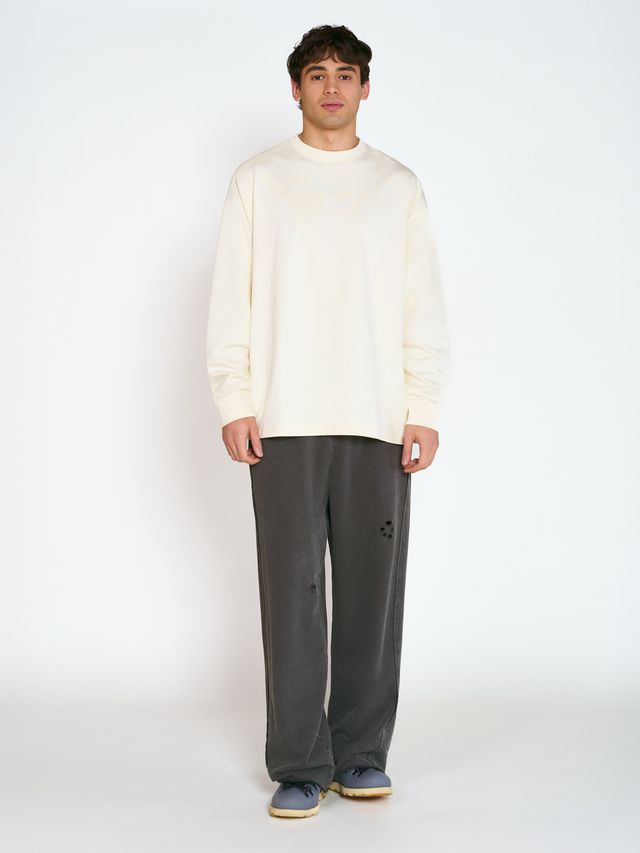 Лонгслив Cotora