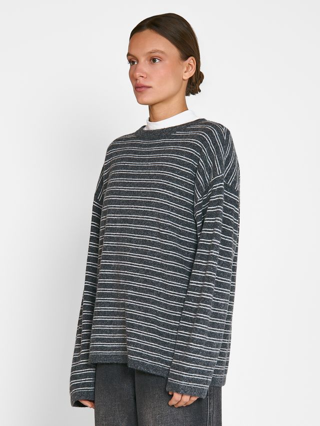 Лонгслив Argent