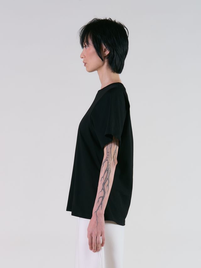 Футболка Grace