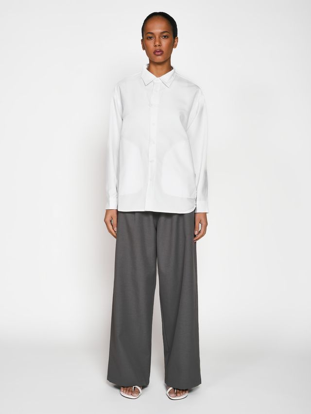 Рубашка Oriental