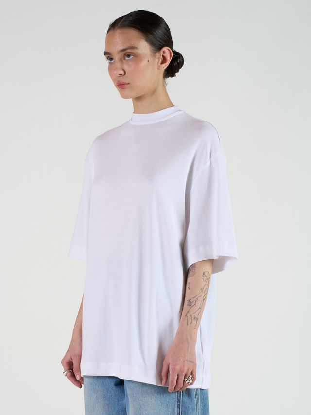 Футболка Reverse