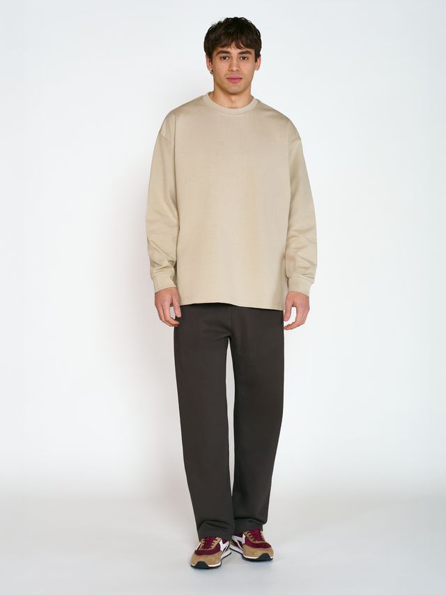 Лонгслив Vestro