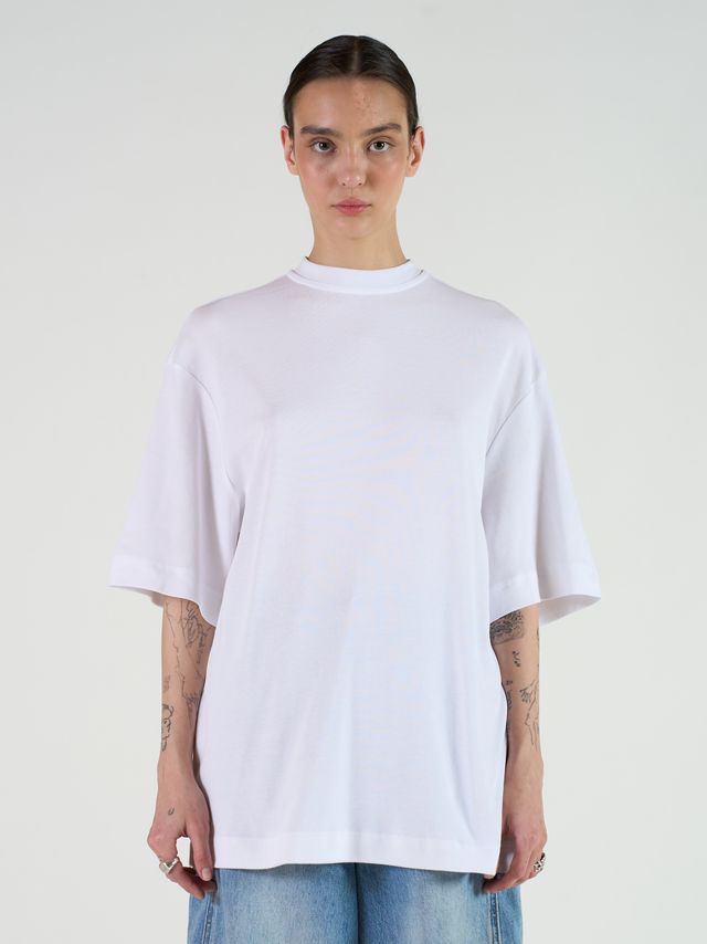 Футболка Reverse