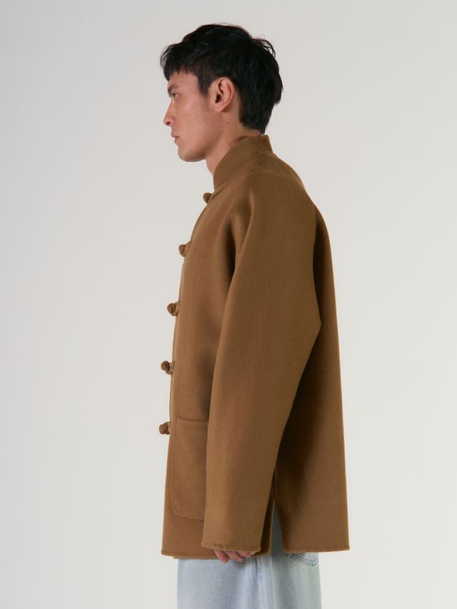 Кимоно iromuji