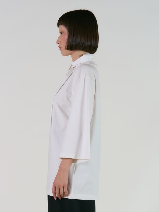 Футболка Bow-tie