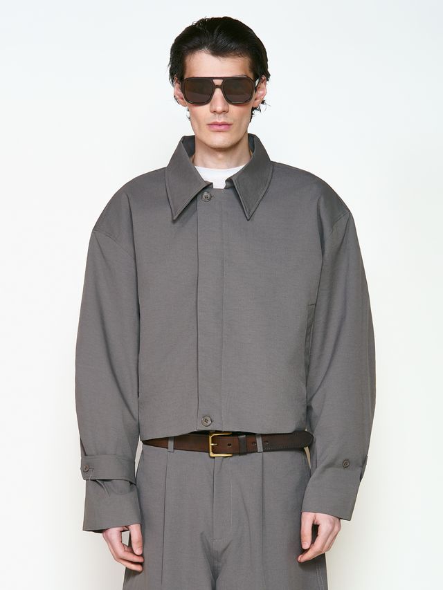 Ветровка Spectrum