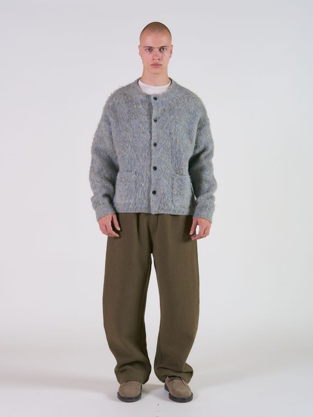 Кардиган Autter