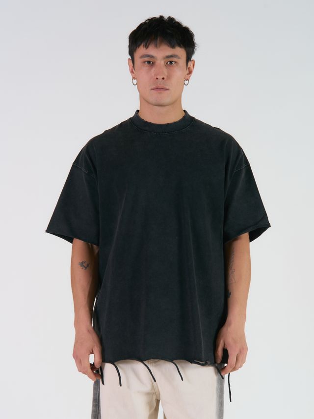 Футболка Octopus