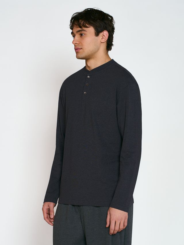 Лонгслив Coro