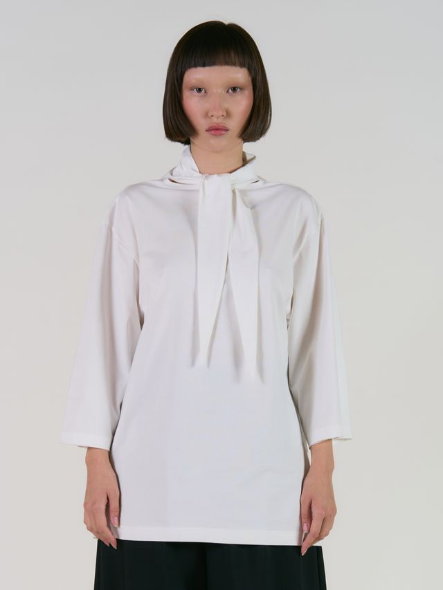 Футболка Bow-tie