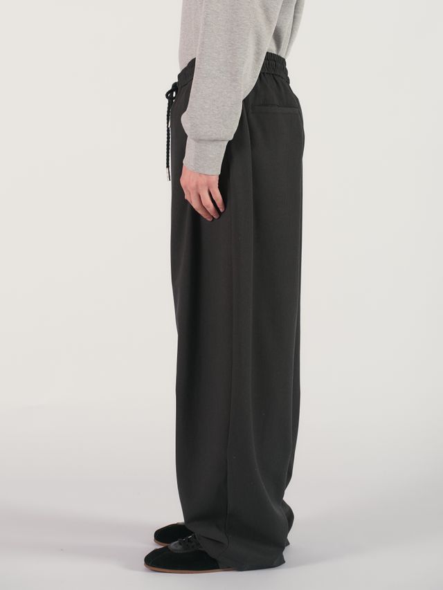 Брюки Noble Cut