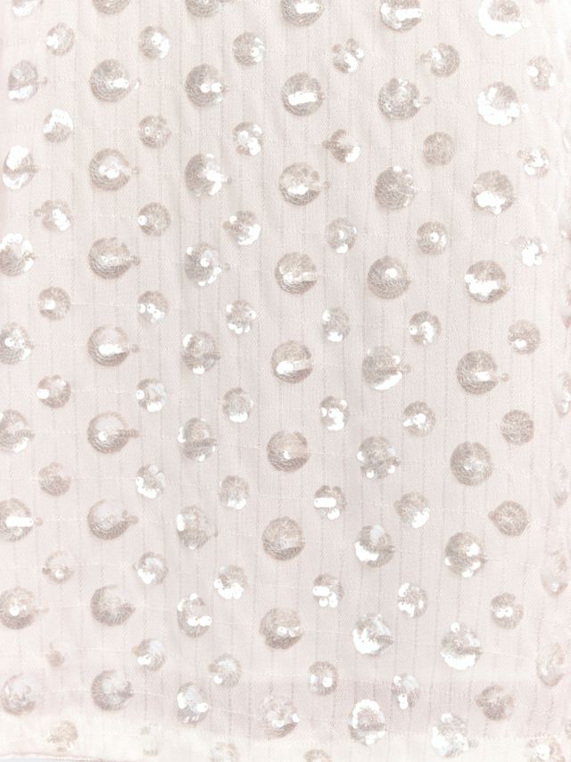 Женская юбка