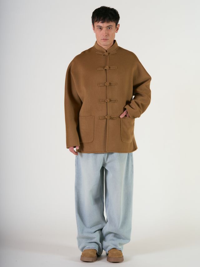 Кимоно iromuji