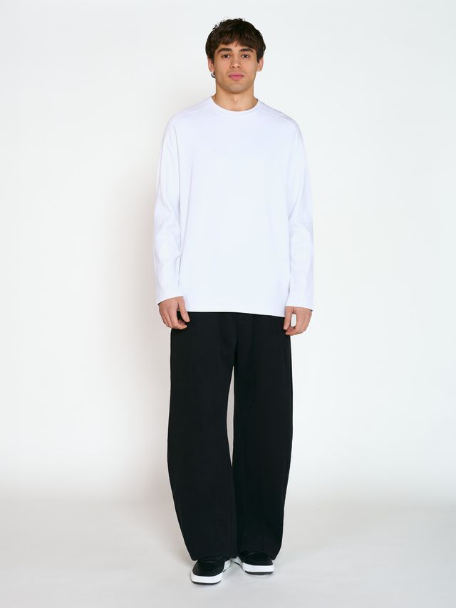 Лонгслив Luna