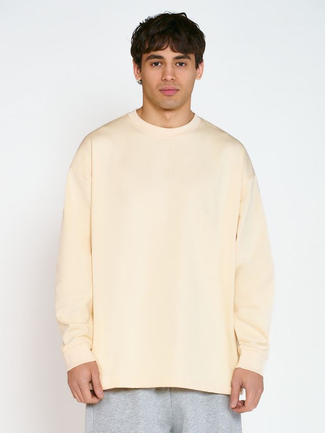 Лонгслив Vestro