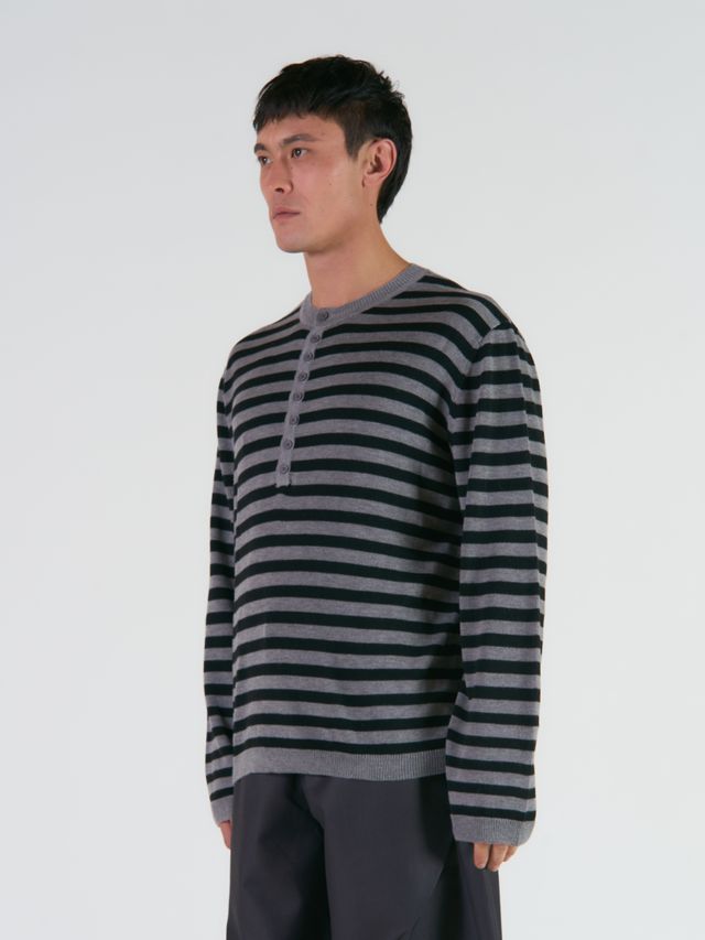 Лонгслив Linewave