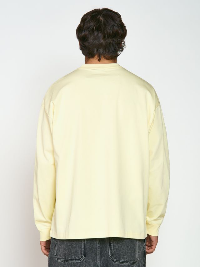 Лонгслив Cotora