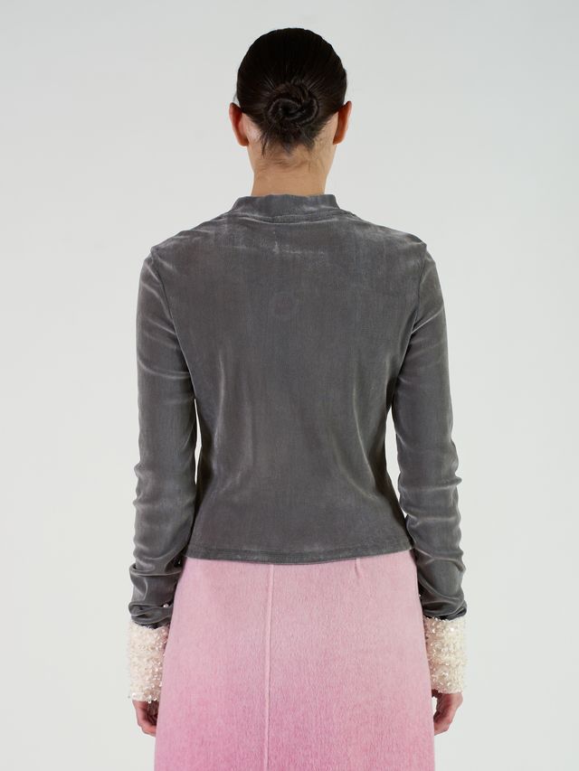 Лонгслив Era