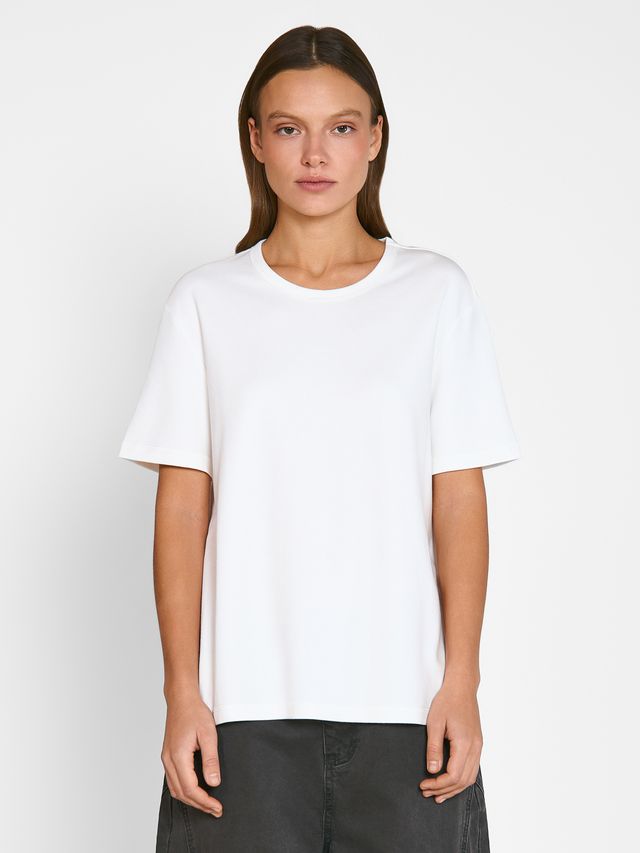 Футболка Luna