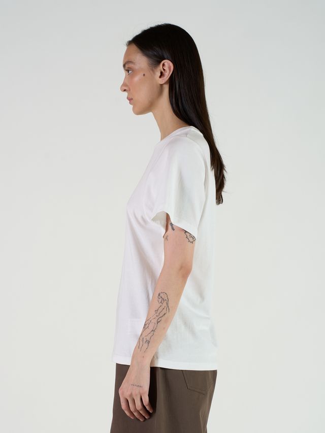 Футболка Grace