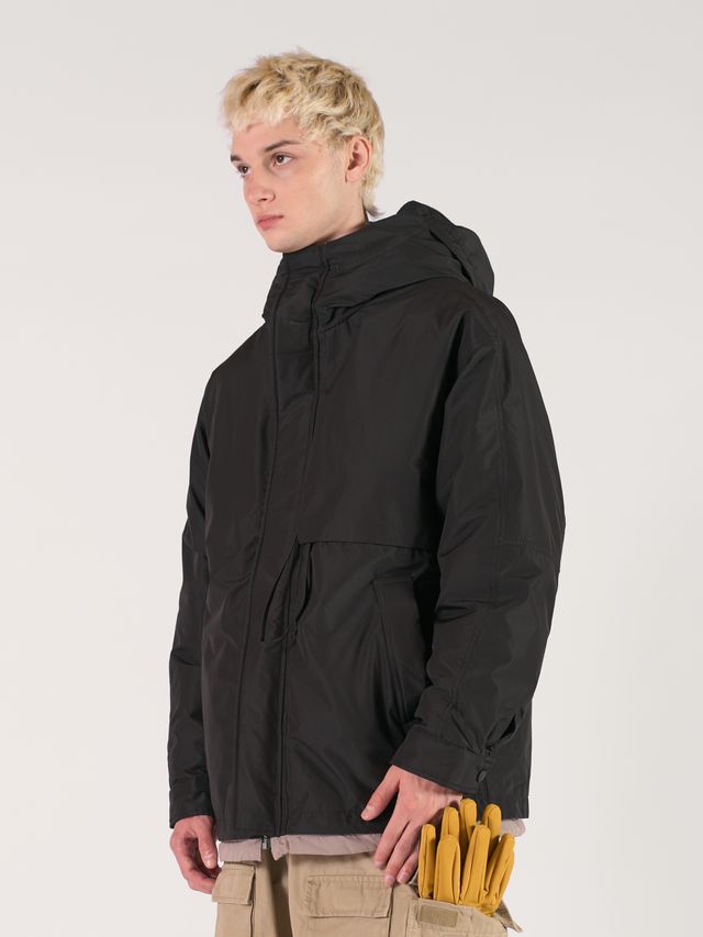 Куртка water block