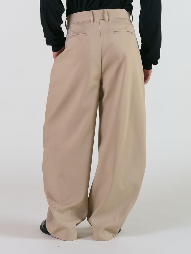 Брюки Retro School