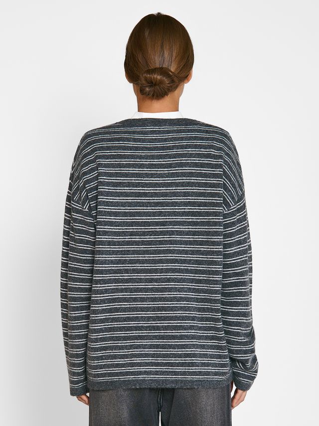 Лонгслив Argent