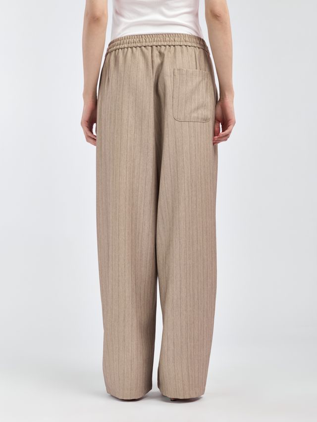 Мужские брюки