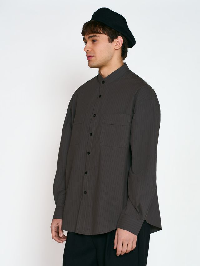 Рубашка Strivo