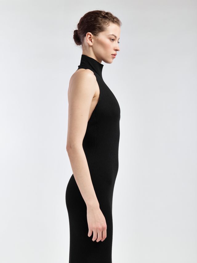 Женское платье