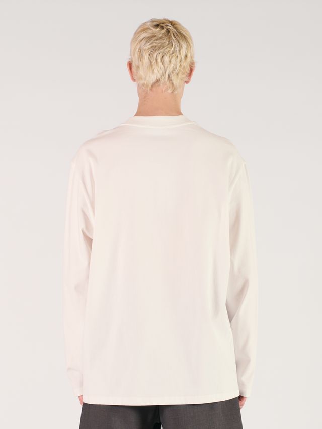 Лонгслив Northern Lights