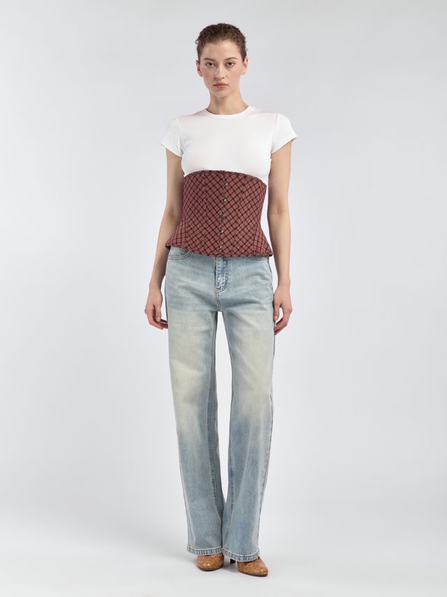 Женская юбка