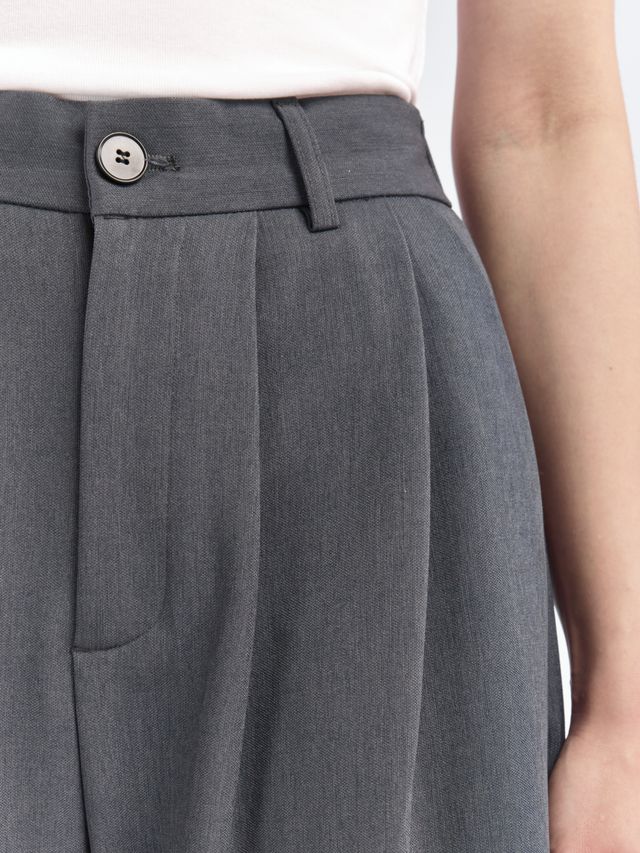 Женские брюки