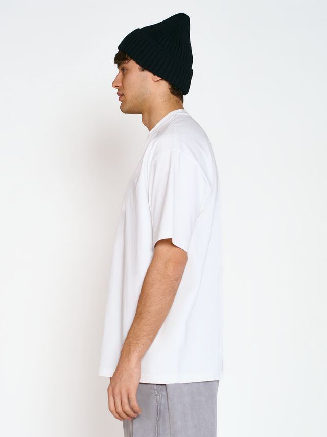 Футболка Rylix