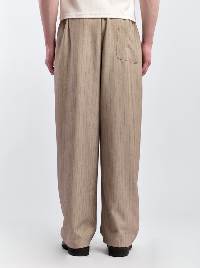 Мужские брюки