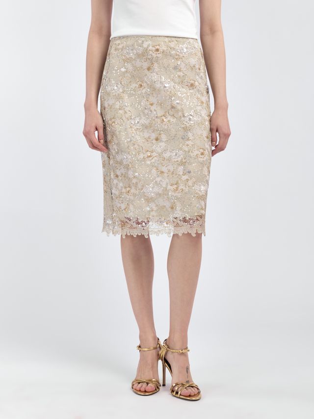 Женская юбка