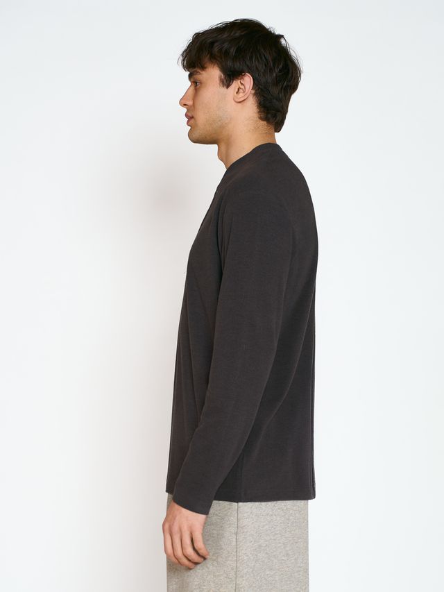 Лонгслив Revo