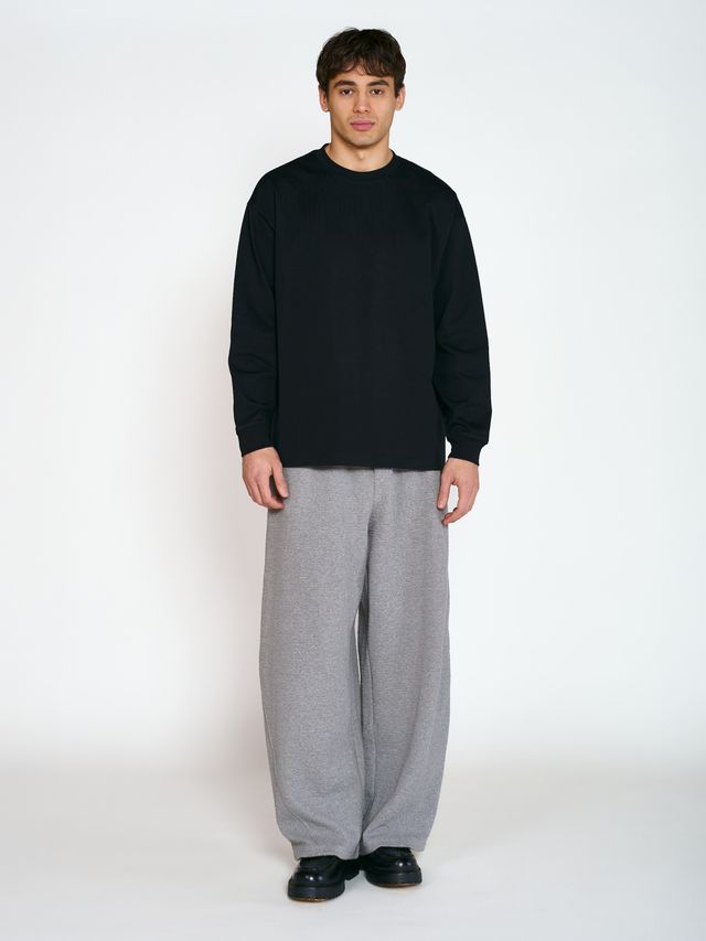 Лонгслив Vestro