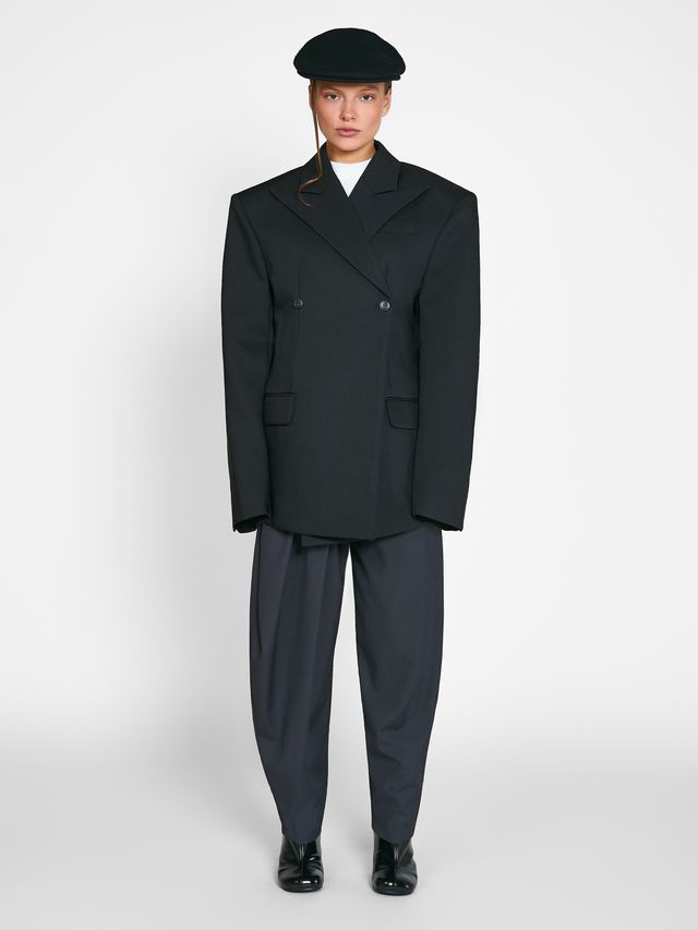 Пиджак Corporate