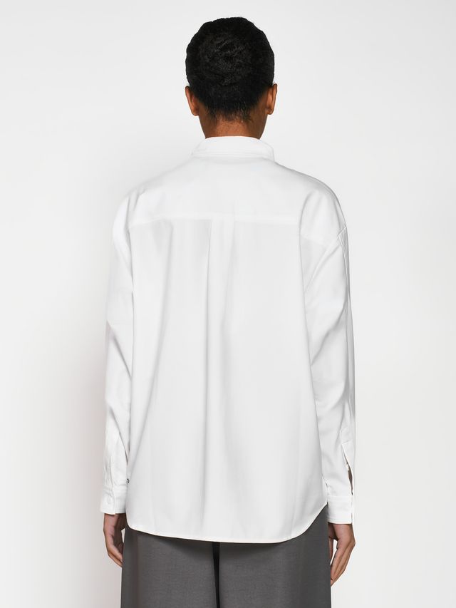 Рубашка Oriental