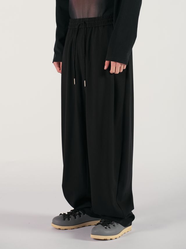 Брюки Noble Cut