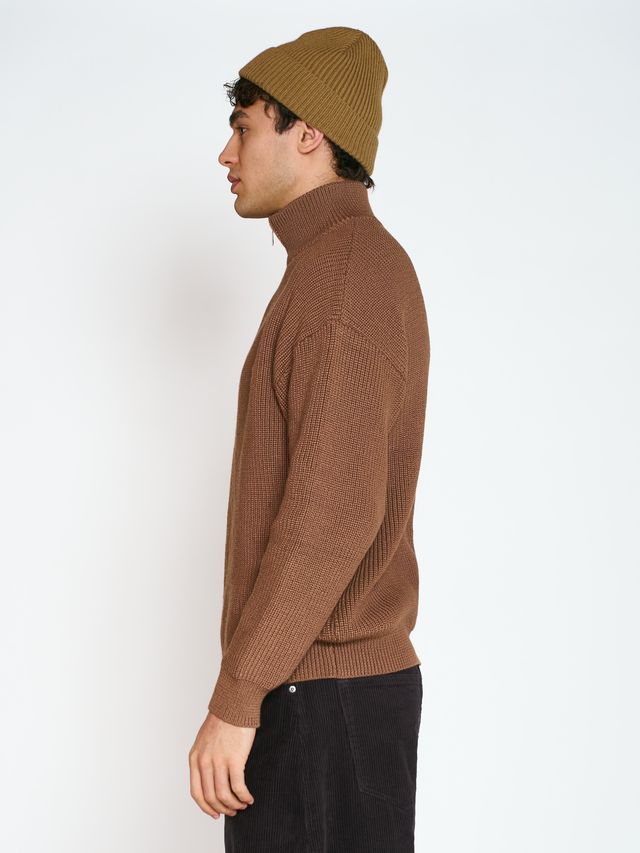 Джемпер Exalta