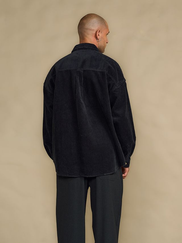 Рубашка Velvet