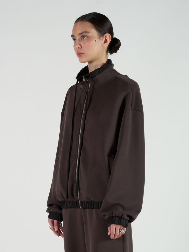 Ветровка Velora