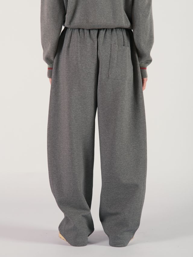 Брюки Vivid Stitch