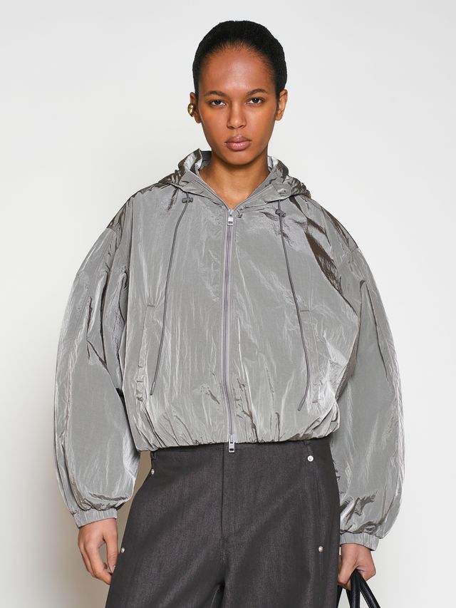 Ветровка Windbreaker