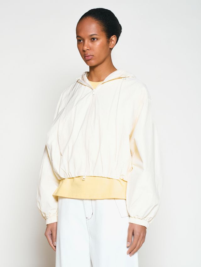 Ветровка Windbreaker