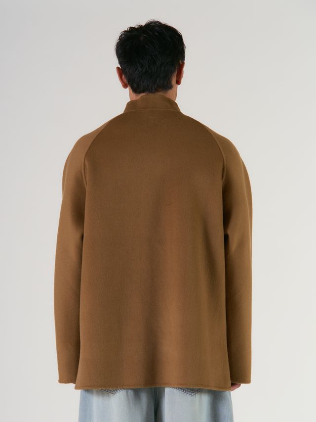 Кимоно iromuji